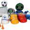 Playing Football Game,electronic football game,Remote control car and Football