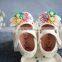 china wholesale shoes baby leather shoes baby dress shoes