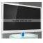 Nice performance 1920*1080 24 inch flat screen monitor