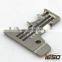213112-400 Needle Plate Pegasus Sewing Machine Spare Parts Sewing Accessories
