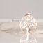 Hotselling Custom Size Tree of Life Pendant Tree of Life Charms
