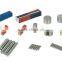 shanghai strong magnets N52 strong rectangular magnets for sale