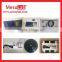 ME-WRS-2A Digital Melting Point Meter
