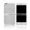 For IPhone6 4.7 PP Slim Blu Cell Phone