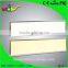High class office lighting led panel 62x62