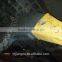 ISO CE approved excavator root /frost ripper/ excavator ripper