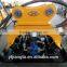 JT-08 vibro compactor for 23 tons excavator made in china cheap and good quality