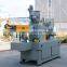 Double Screw Extruding Machine