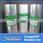 Chinese glossy bopp film manufacturer