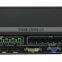 Professional ALL to HDMI with HDBaset 100m Cat6 Extender