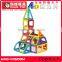 Baby Study High Quality Magnetic Toys Creative Toys For Children toys