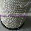 PP rope