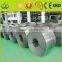 Trade assurance low alloy steel plate hot rolled steel coil in steel sheet price