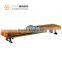Led Emergency Warning Amber Strobe Roof Lightbar