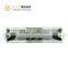emergency police Cheap warning LED Lightbar