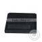 gb/t 18287-2013 mobile phone battery Original Standard Mobile Phone Battery 1270mAh SBP-24 For ASUS T10 Batteri AKKU Accumulator