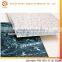 Waterproofing Material Aluminium Honeycomb Backed Stone Panel