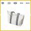 Summer fashion beach women shopping bag handbag