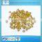big size synthetic industrial diamonds for sale
