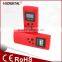 GPRS Realtime Guard Tour System with Free Tags and Free Software