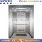 XIWEI Villa Small Elevator For Home Using