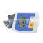 Two user each 90 memory digital blood pressure gauge with competitive price