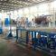 90 Butyl tape production line rubber extrusion line