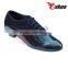 High Quality Fashion Modern Dance Shoes Genuine Leather Dance Shoes for Men