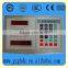 Precision Stainless Platform Digital Weight indicator