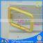 66 bag hardware accessories stock golden metal arch ring bag accessories