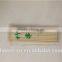 BBQ Bamboo Picks Skewers