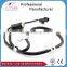 REAR - LEFT ABS Wheel Speed Sensor 95626-4A100/956264A100/ADG07113 for HYUNDAI