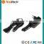 Reliable Sewer Equipment sewer camera for plumbers and contractors