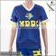 cheap custom sublimation polyester dri fit soccer uniform