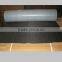 Waterproof shelf adhesive woven fabric geotextile membrane