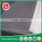 china factory container flooring plywood price
