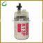 R13P 120B Racor Fuel Filter For Truck