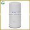 Auto Oil Filter For car part car oil filter SE111B