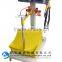 XT-101 Automatic Powder Coating Machine