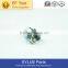 Ningbo High Precision introduction to machining For butt weld fittings