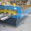 DX 720 Floor Deck Roll Forming Machine/Building Raw Materials