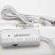 mini amplifier speaker for mp3 mp4 pc mobilephone