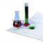 460mm Width Roll Absorbent Paper in Lab
