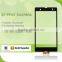 Newest Arrival Touch Screen Digitizer For Sony Xperia Z L36H