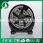 20 inch new design electric plastic box fan made in China