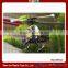 2.4G 4ch rc helicopter upgrade single propeller big 52cm radio control single screw