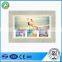 Memories wall hanging ps photo frame