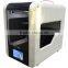 Smart Home education 3d Printer