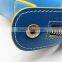 Good Quality Spring Type Snap Button For Handbag