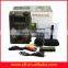 Forest Cameras OEM 2 g hidden mms camera for hunting HC-300M